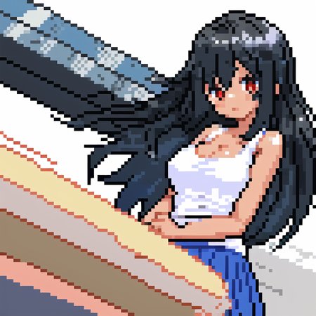 Preview 3757496