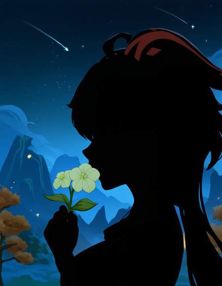 Preview 116038828