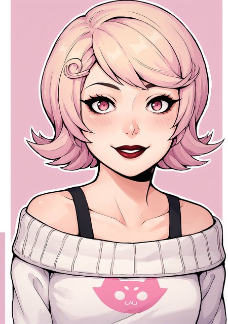Preview 19238908