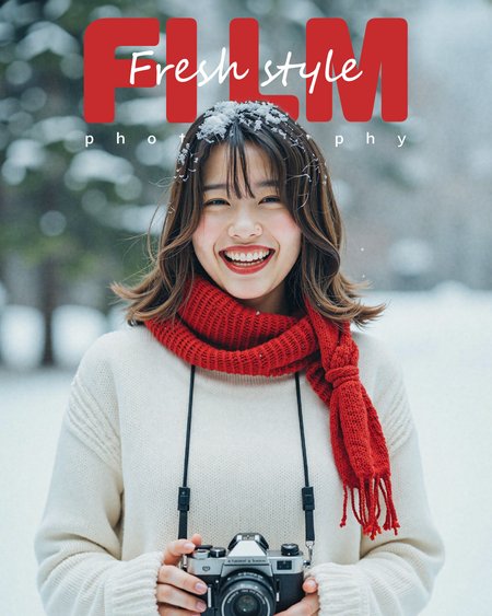 Preview 48505346