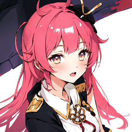 oda nobuhime,solo,1girl,<lora:oda nobuhime:0.8>