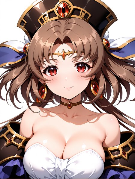 Preview 75522057