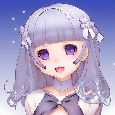 ohisashiburi-style  girl