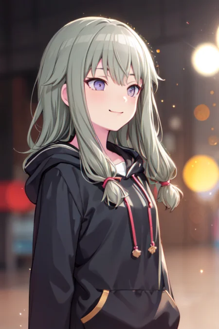 Preview undefined