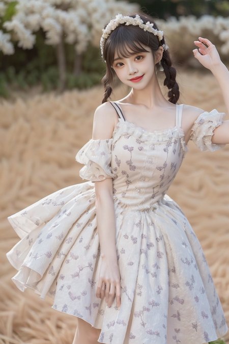 Preview 745383