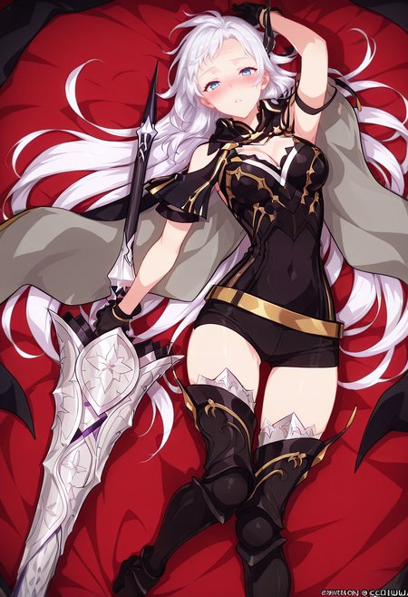 Preview 116883286