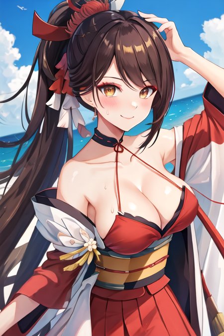 Preview undefined