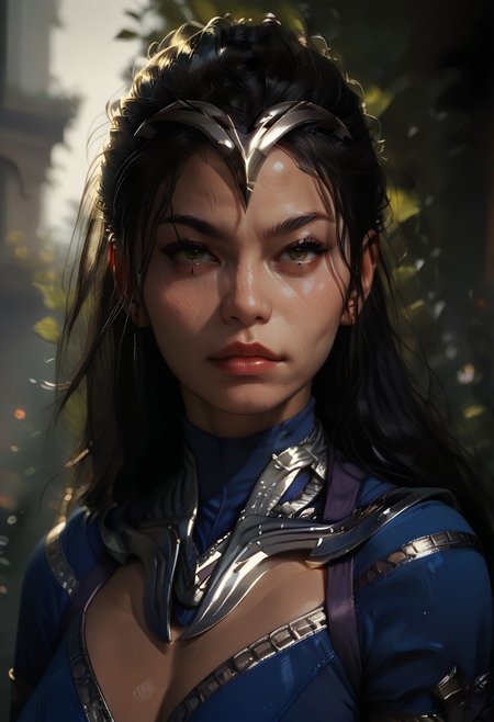 score_9, score_8_up, score_7_up, score_6_up, source_anime, ExpresHGothicNeonIncase, 1girl, solo, kitana_nomask