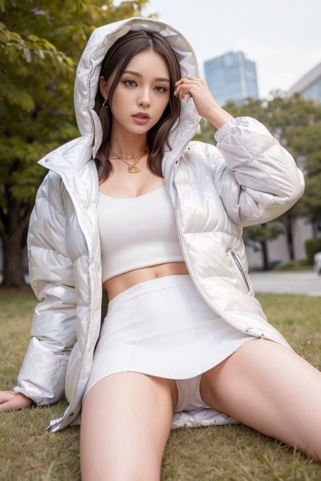 Preview 1097680