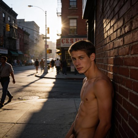 Preview 115534688