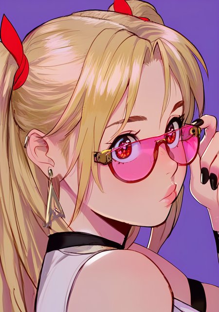 Preview 93106661