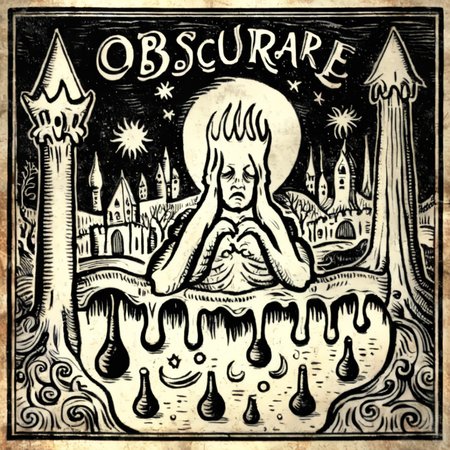 obscurae  <lora:obscurae:1>