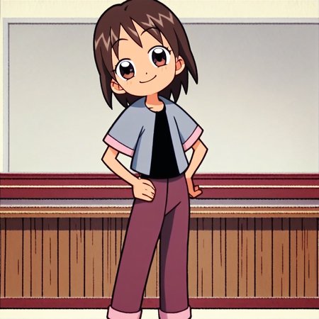 Preview undefined