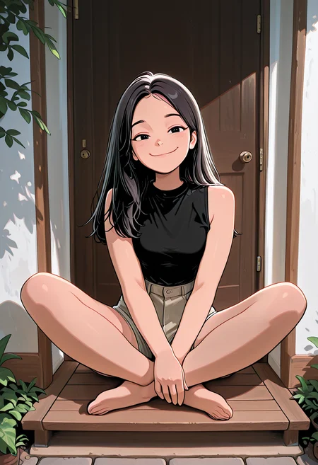 Preview 129983737
