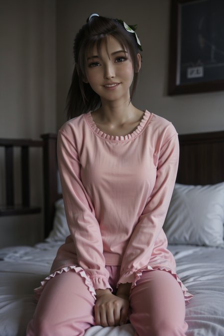 Preview 8258048