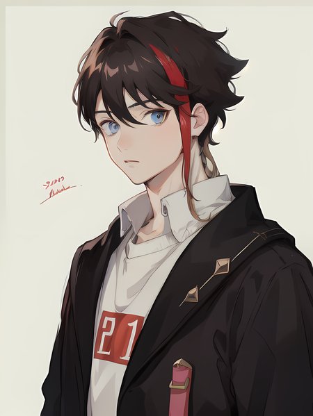 Preview 1824562