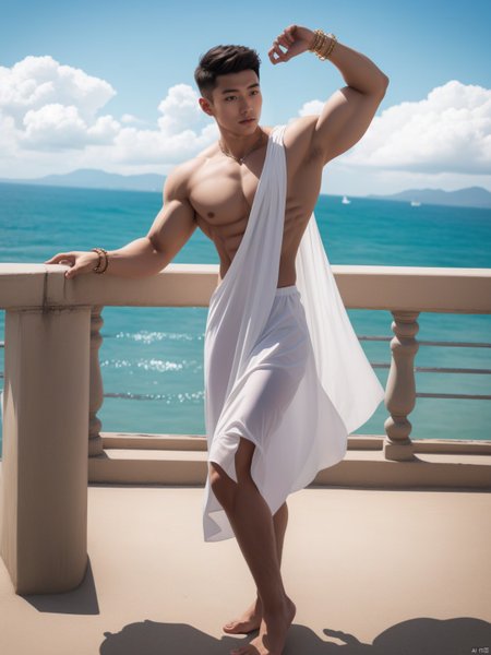 Preview 5450438
