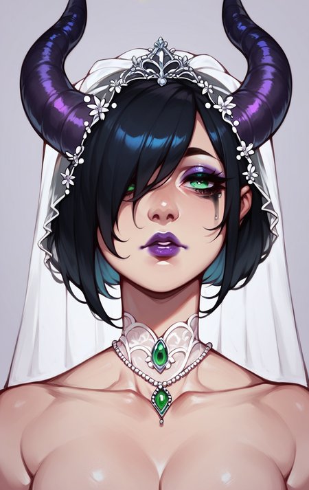 Preview 52789819