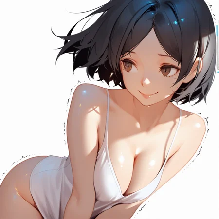 Preview 89827063