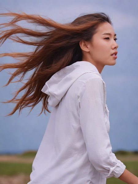Preview 4009285
