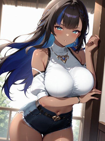 Preview 103861179