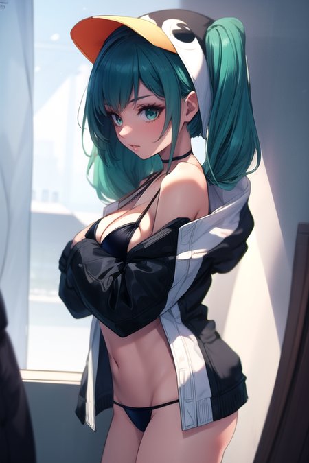 Preview 9280647