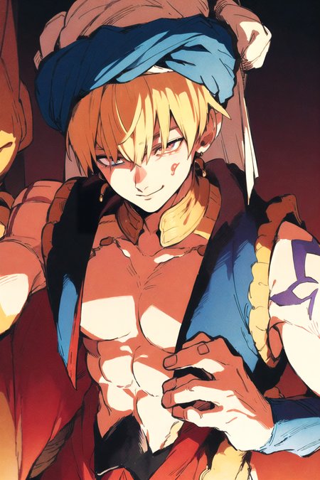 Preview 4002261