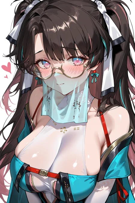 Preview 70627680
