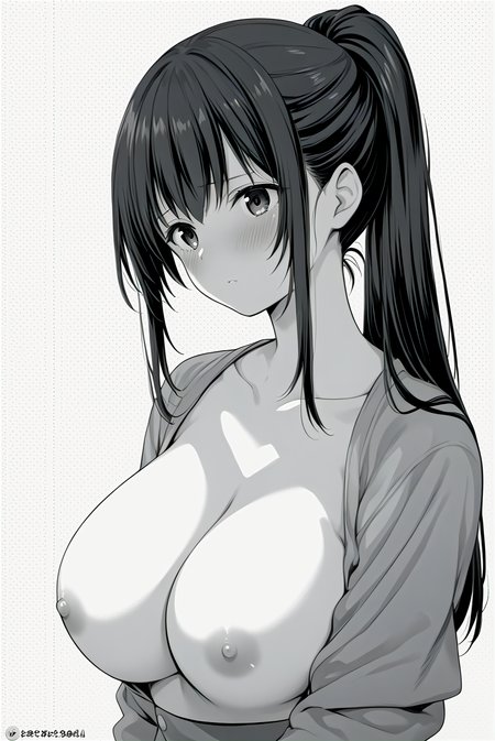 Preview undefined