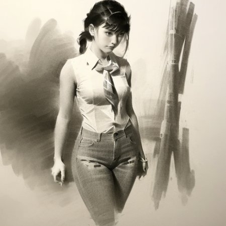 Preview undefined