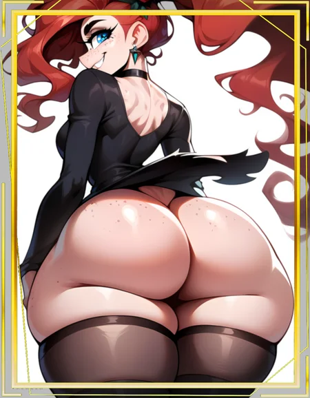 Preview 9425653