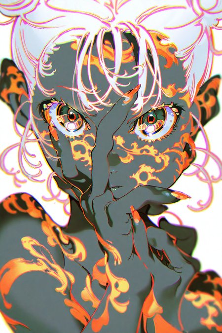 Preview 76559203