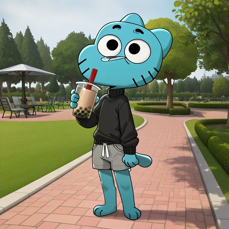 Preview undefined