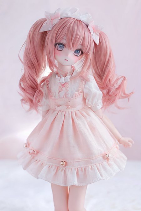 Preview 360875