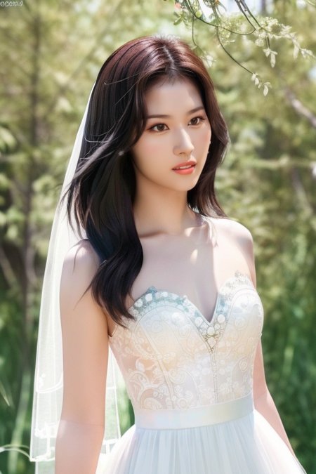 Preview 646352