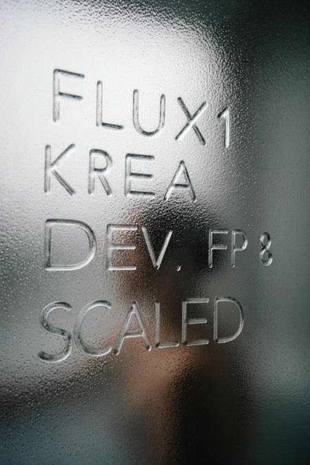 Preview 92232211