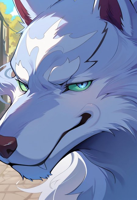 Preview 124471493