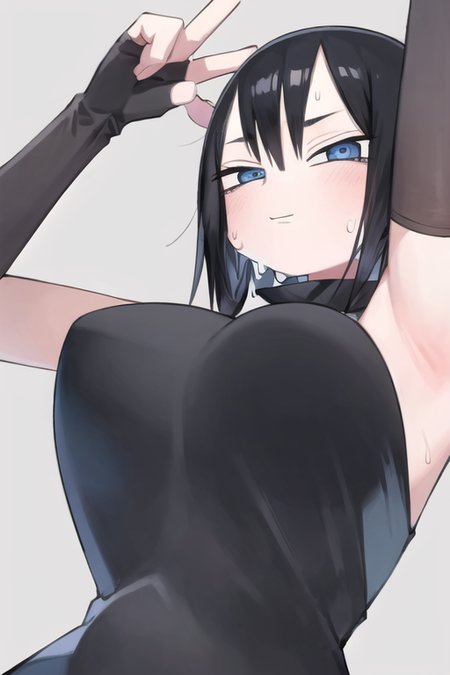 Preview 3240782