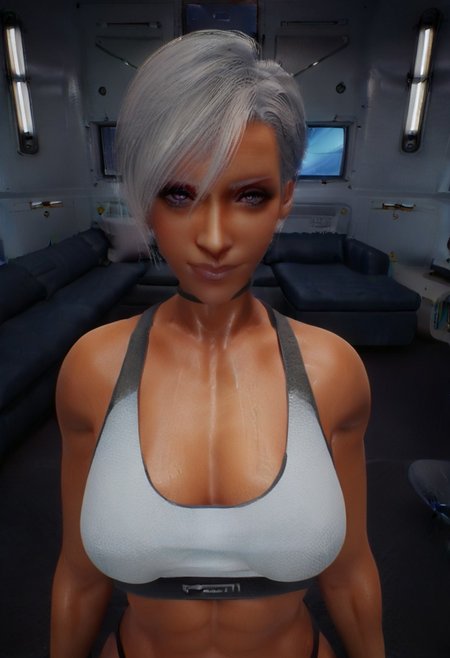 Preview undefined