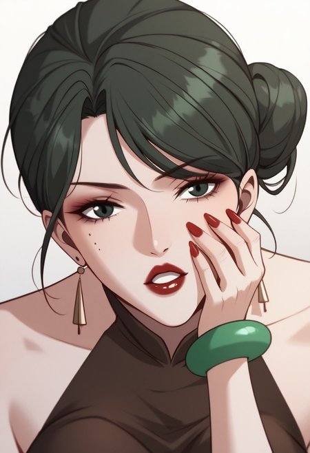 Preview 40317420