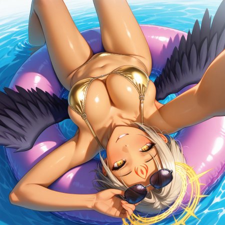 Preview 85033166