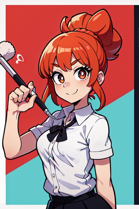 Preview 1683664