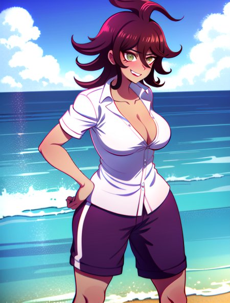 Preview undefined