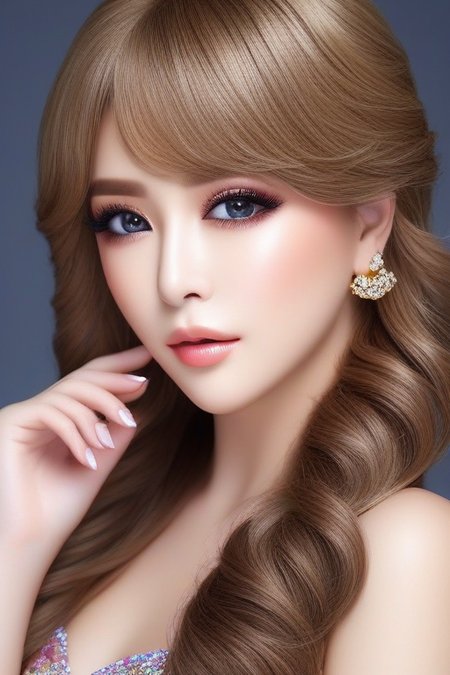 Preview 8796041