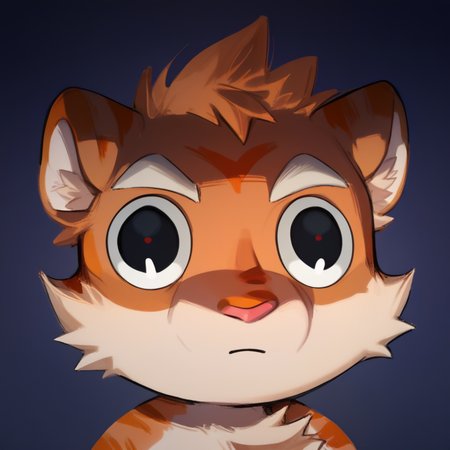 Preview 52666419