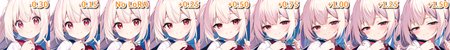 Preview 2763352