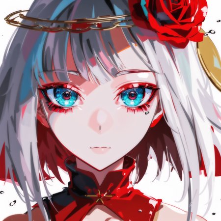 Preview 1446787