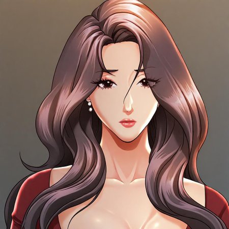 Preview 69000688
