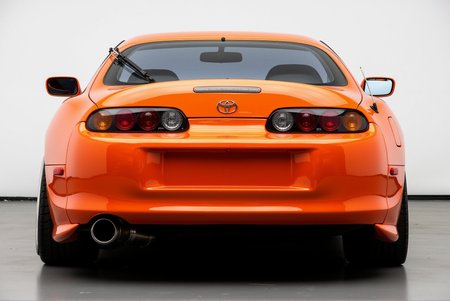 Preview 66603027