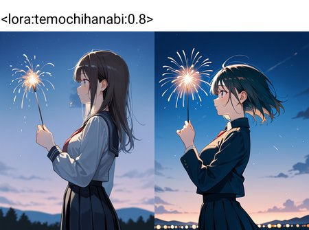 Preview 75527980